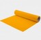 USA 15" x 22 Yds Chemica FirstMark Heat Transfer Vinyl GOLDEN YELLOW CH-184 HTV